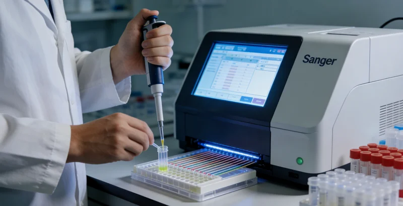 华阴本地医院心内科随访监测示意