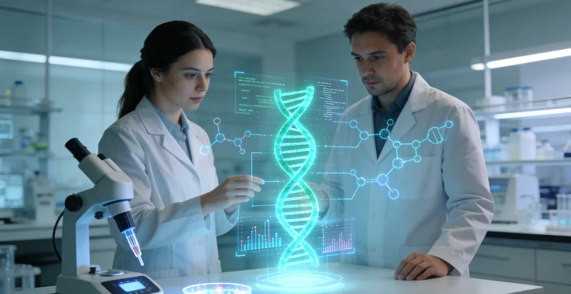 沈阳肺癌康复者与家人在户外享受