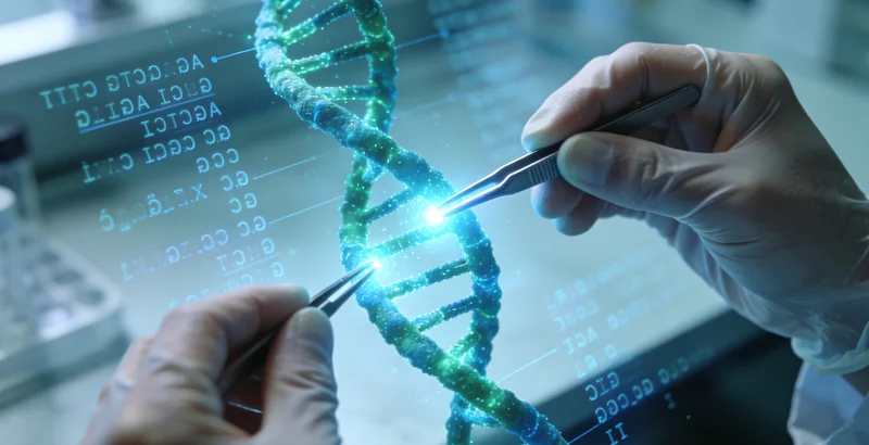 脑肿瘤基因检测实验室测序分析过