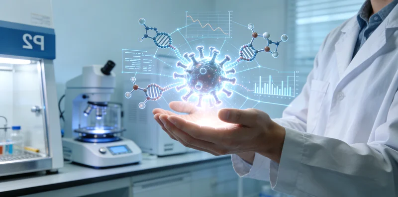 信宜本地医院采血样本递送基因检
