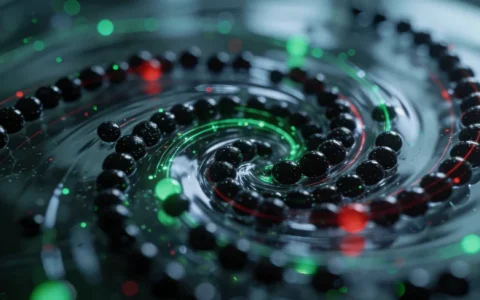 咸阳ARVC基因检测靠谱机构推荐