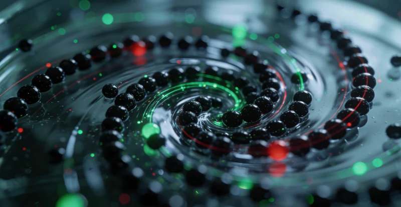 咸阳ARVC基因检测科普心脏结