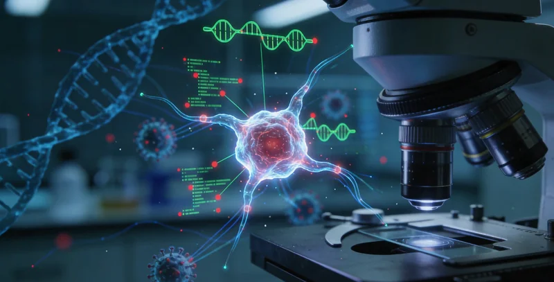 梅河口肺癌患者与医生咨询基因检