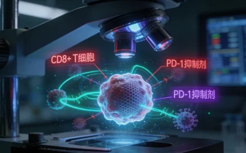 河津肝癌基因检测机构查询