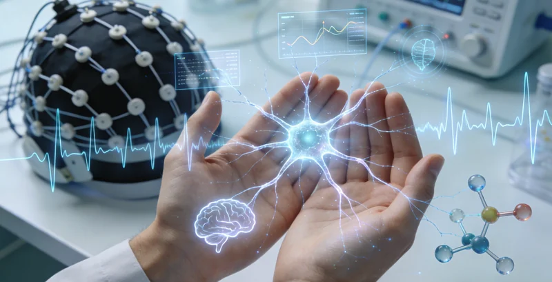 乌中旗家庭关注健康与基因检测知