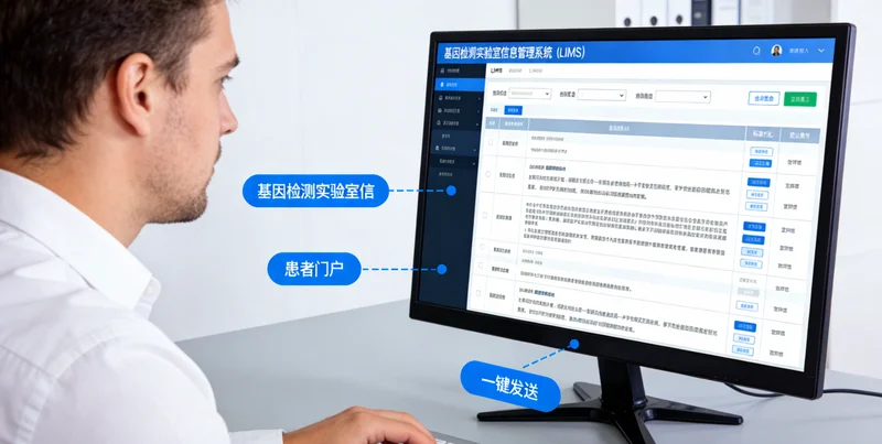 五大连池肠镜定期筛查预防