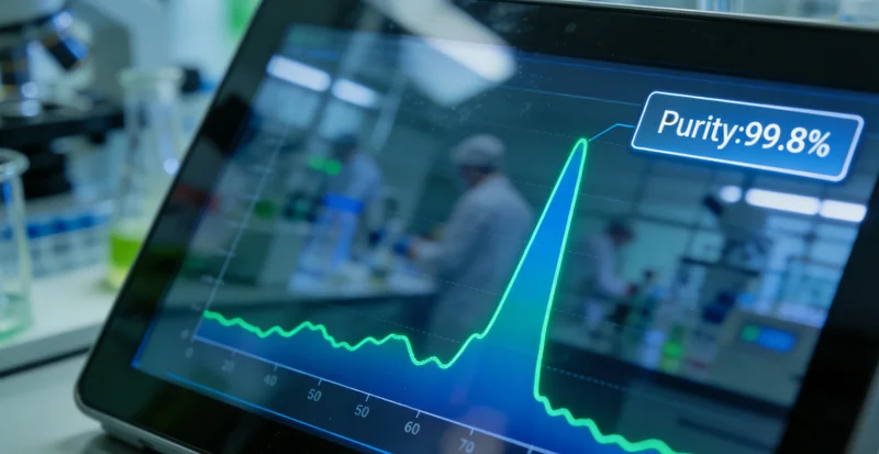 靖江家庭重视定期健康筛查与管理