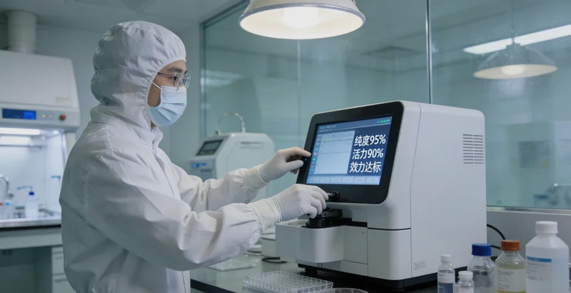 安丘肾透明细胞癌基因检测-显微