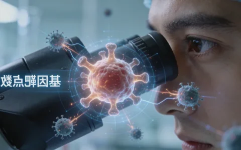 宁安肺癌术后复发监测机构完整名单与地址汇总