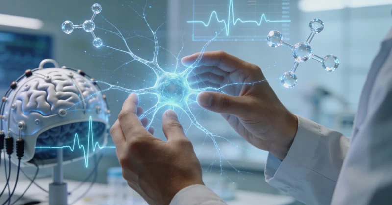 广汉肺癌患者医患沟通与复查