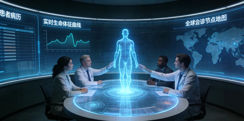 随州APOE基因检测原理示意图