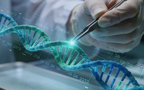 哈尔滨非小细胞肺癌PIK3CA基因检测本地人通常推荐去哪家？