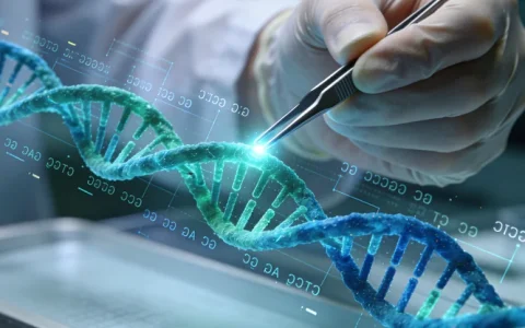 克州做非小细胞肺癌ALK基因检测应该去哪个科室？地址一览