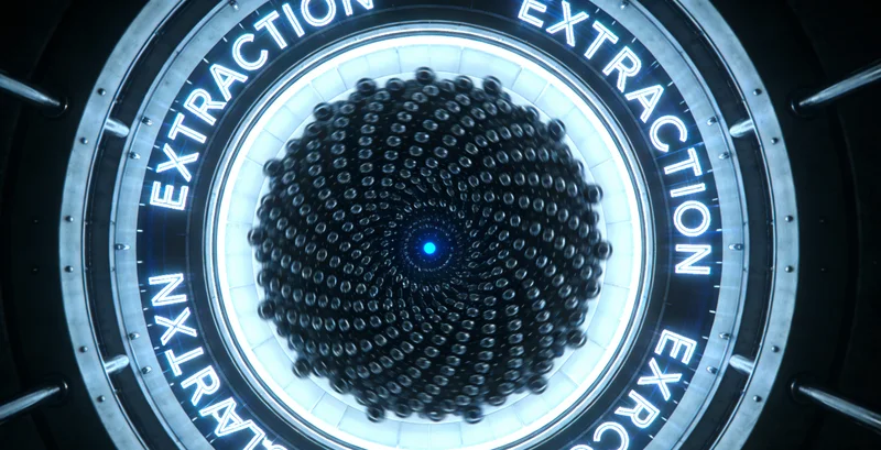 栖霞自由职业者确诊后依然积极投