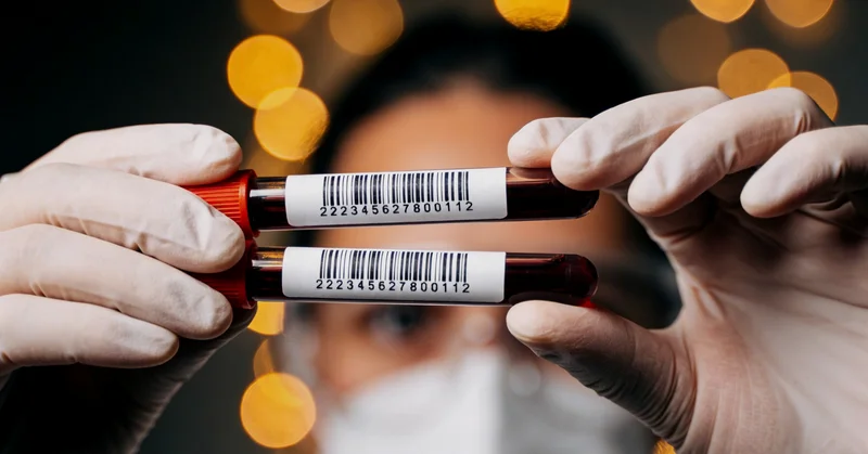 汉中家庭关注心脏健康进行预防性