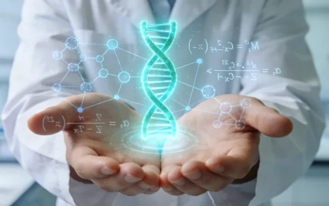 楚雄州肺癌BRAF基因检测本地人推荐哪家