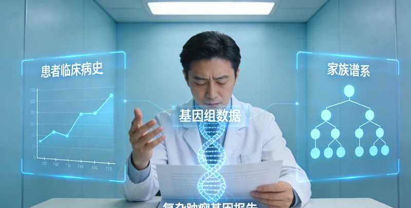 市级市家庭聚餐与胃癌预防咨询