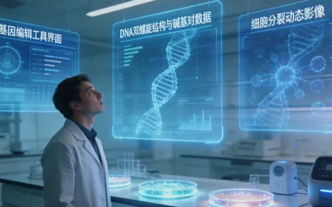 玉环髓母细胞瘤甲基化分型检测哪家机构比较靠谱？