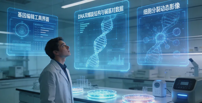 玉环髓母细胞瘤DNA甲基化检测