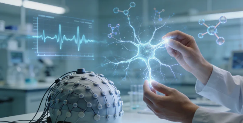 北海肺癌患者获得检测结果后与家