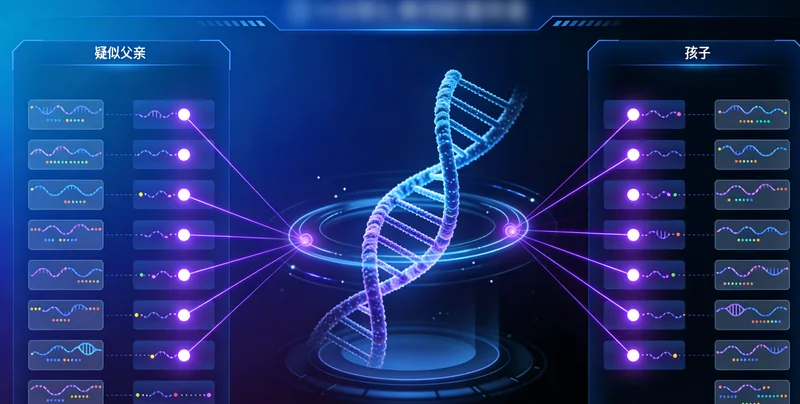 石河子家庭户外阳光活动积极生活