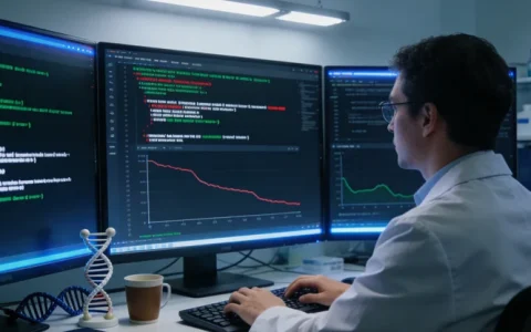 撫遠(yuǎn)惡性周圍神經(jīng)鞘瘤風(fēng)險(xiǎn)基因檢測(cè)正規(guī)機(jī)構(gòu)名單（官方認(rèn)證）