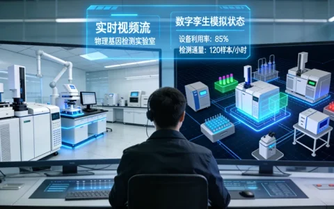 信宜Peutz-Jeghers综合征基因检测正规服务机构榜单