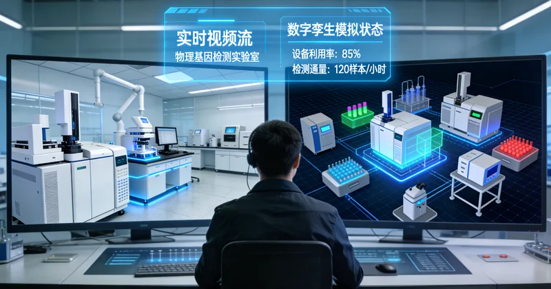 信宜地区常见口唇黑斑示意图-P