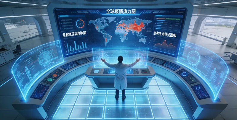 怒江州鼻咽癌基因检测数据分析师