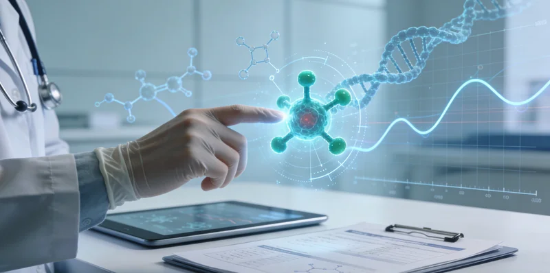 丽江肺癌患者居家进行靶向治疗与