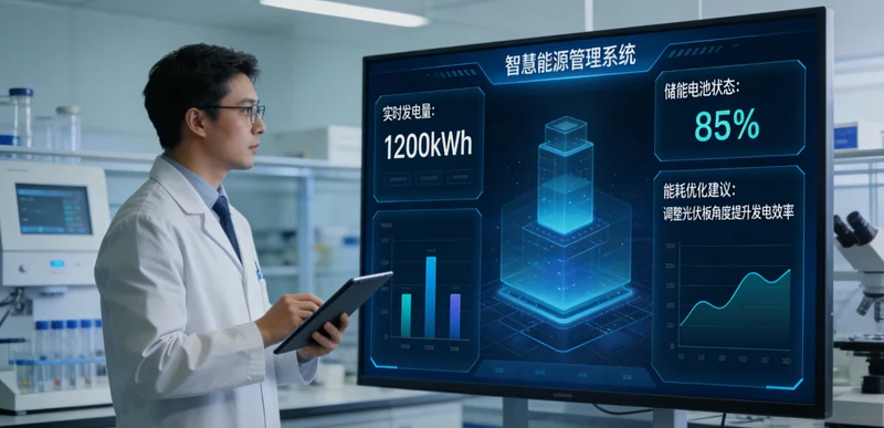 乌前旗年轻人在医院进行肠镜检查