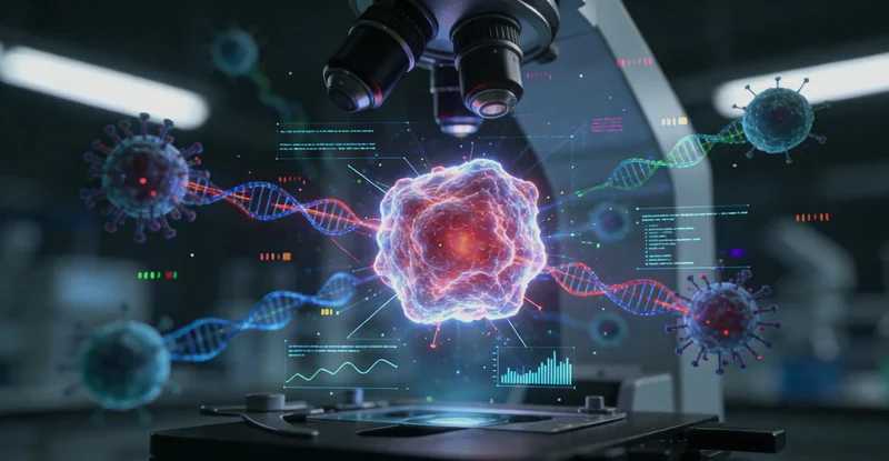 泊头乳腺癌21基因复发评分原理