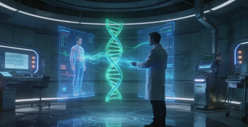 张家港宫颈癌PAX1检测与HP