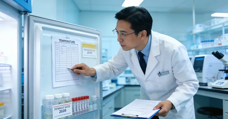 清镇肠镜定期监测预防肠癌概念图