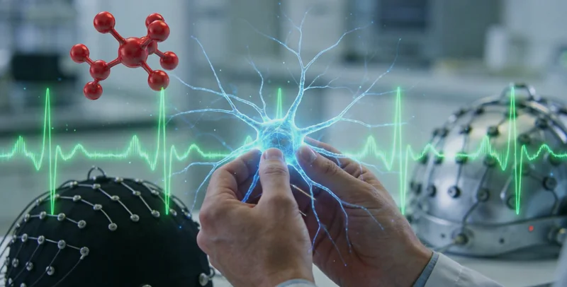 孝义婴幼儿健康检查-蚕豆病相关