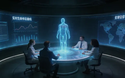 沈阳HER2基因检测附近有哪些检测点？