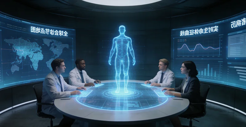 漳平家庭获得支持与儿童康复干预