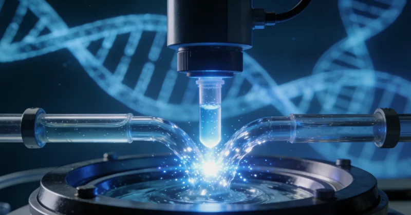 峨眉山尿路上皮癌林奇基因检测科