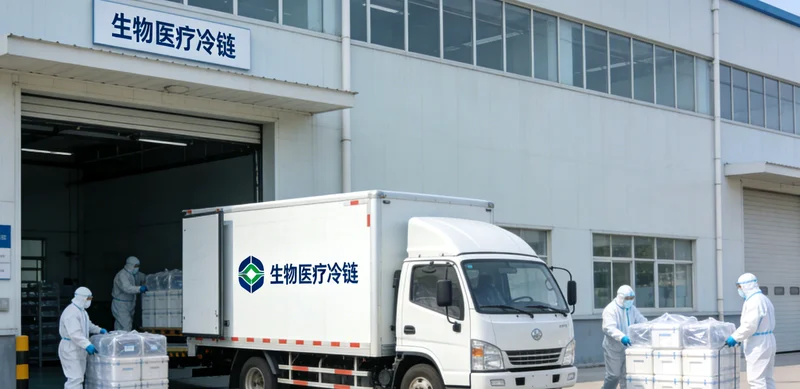 阿旗短QT综合征基因检测心电图