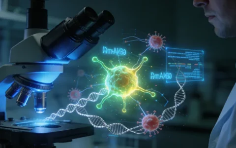 博州RET基因突变检测服务机构名单与咨询点信息