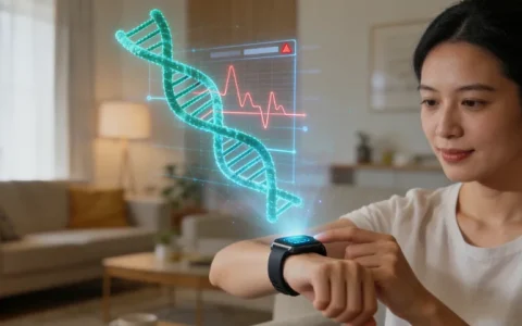 同江脆性X综合征检测一般在哪里做