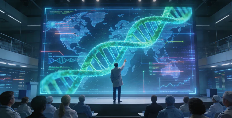 永康阿尔茨海默病预防-健康生活