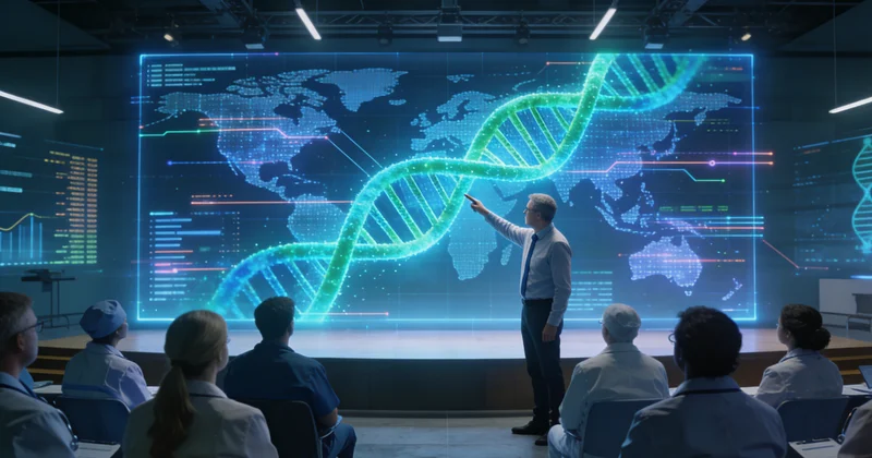 霍尔果斯有家族史家庭进行健康咨