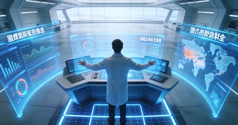 桂林肺癌患者与家人在一起积极面