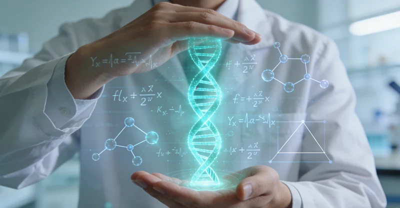 海伦市医院神经外科或遗传咨询门