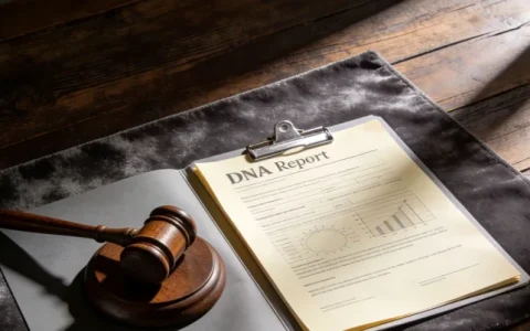 大安先天性心脏病基因检测公司排名TOP10（最新更新）