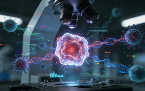 醴陵PAX1基因突变检测正规公司整理：价格参考