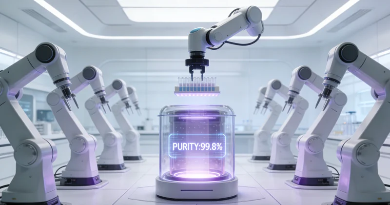 深圳母女在温馨环境中牵手交流,