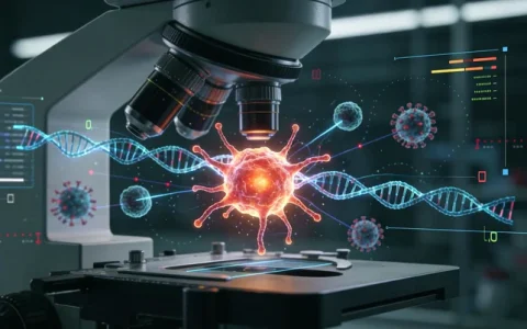 盘州甲状腺结节基因检测中心最新地址指引