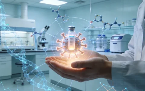 廈門胰腺癌術(shù)后復(fù)發(fā)監(jiān)測哪個(gè)公司最好？